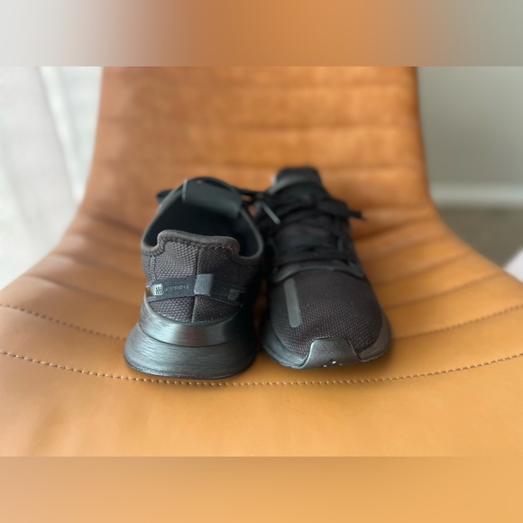 Adidas Upath Run Unisex Women’s Size 6.5 and Men’s are 5.5 - Picture 6 of 15